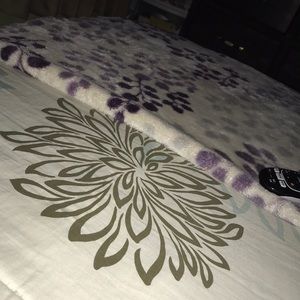 Meet your Posher, Sonia